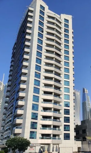 Квартиры Marina Diamond 6 фото 1