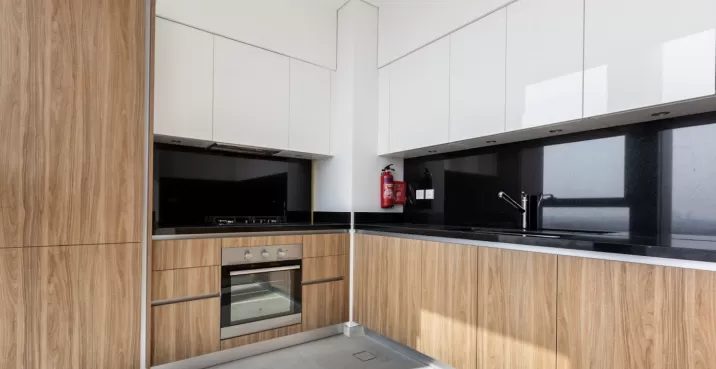 Квартиры Residence 110 фото 9