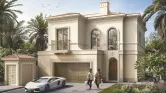 Виллы Bloom Living Seville фото 3 Виллы Bloom Living Seville фото 3