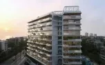 Квартиры Dream Life Residence фото 1 Квартиры Dream Life Residence фото 1