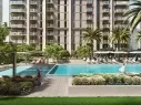 Квартиры Burj Crown Downtown фото 4