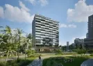 Квартиры Solanki One фото 1 Квартиры Solanki One фото 1