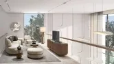Виллы Аmara фото 7 Виллы Аmara фото 7