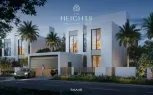 Виллы Serro The Heights фото 3 Виллы Serro The Heights фото 3
