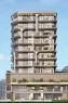 Квартиры Liora Residences фото 1 Квартиры Liora Residences фото 1