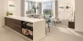 Квартиры Park Point фото 7