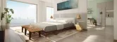 Квартиры Aston Towers фото 6 Квартиры Aston Towers фото 6