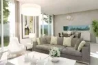 Таунхаусы Arabella Townhouses фото 6 Таунхаусы Arabella Townhouses фото 6