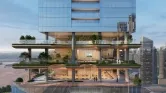 Квартиры Sobha Skyparks фото 6