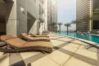 Квартиры Marina Torch Tower фото 6 Квартиры Marina Torch Tower фото 6