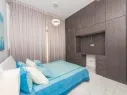 Квартиры Micasa Avenue фото 4
