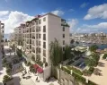 Квартиры La Sirène фото 1