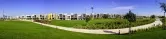 Таунхаусы Akoya Park фото 1