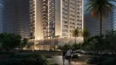 Квартиры AUREL1A Residence фото 2