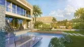 Виллы Falcon City Villas фото 6