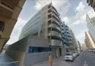 Квартиры Al Faridooni Building фото 3