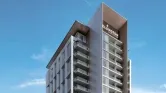 Квартиры The Quayside фото 1