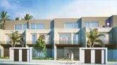 Таунхаусы Westar Crest Townhouses фото 2 Таунхаусы Westar Crest Townhouses фото 2