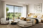 Виллы Fairway Villas 3 фото 7 Виллы Fairway Villas 3 фото 7