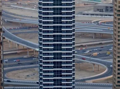 Квартиры Opal Tower фото 3 Квартиры Opal Tower фото 3