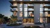 Квартиры Club Place фото 2