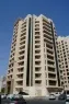 Квартиры Tecom 1 Tower фото 3