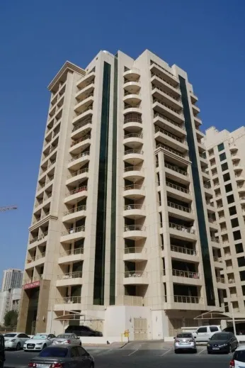 Квартиры Tecom 1 Tower фото 3