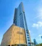 Квартиры Sidra Tower фото 6