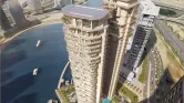 Квартиры Regent Residences Dubai – Sankari Place фото 2 Квартиры Regent Residences Dubai – Sankari Place фото 2