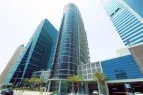 Коммерческая Silver Tower фото 1