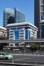 Квартиры Al Kawakeb Towers фото 2 Квартиры Al Kawakeb Towers фото 2