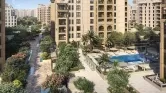 Квартиры Madinat Jumeiral Living Jadeel фото 8