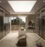 Таунхаусы Keturah Reserve фото 22