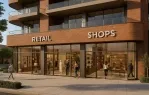 Квартиры Coventry Centro фото 2