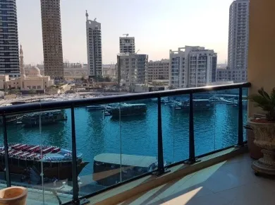 Квартиры La Residence Del Mar фото 5