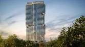 Квартиры Azizi Milan фото 1