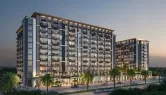 Квартиры Windsor House by Ellington Properties фото 4