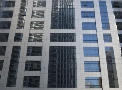 Квартиры Warsan Tower фото 2 Квартиры Warsan Tower фото 2