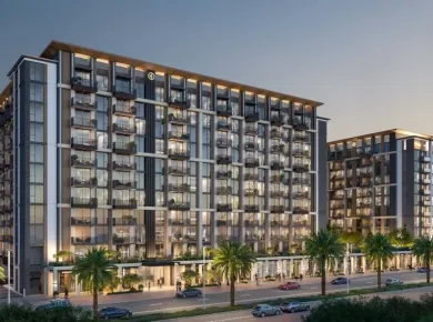 Квартиры Windsor House by Ellington Properties фото 4 Квартиры Windsor House by Ellington Properties фото 4