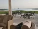 Квартиры Ansam Abu-Dhabi фото 7