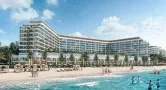 Квартиры Tranquil Beach Residences фото 2 Квартиры Tranquil Beach Residences фото 2