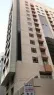 Квартиры Omar Bin Yousuf Building фото 2