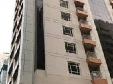Квартиры Omar Bin Yousuf Building фото 2 Квартиры Omar Bin Yousuf Building фото 2