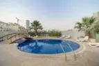 Квартиры Oudah Tower фото 4 Квартиры Oudah Tower фото 4