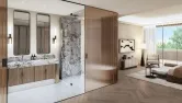 Виллы Аmara фото 9 Виллы Аmara фото 9