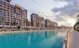 Квартиры Riviera 58 фото 2