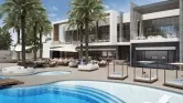 Квартиры Nikki Beach Residences фото 6