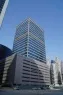 Коммерческая Al Shafar Tower 1 фото 2
