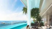 Квартиры Casa фото 3