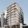 Квартиры Whitestone Residence фото 7 Квартиры Whitestone Residence фото 7